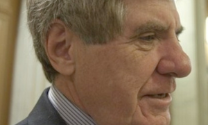 Ben Nelson call off the dogs.png